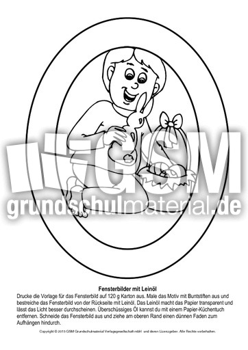 Fensterbild-Ostern-Junge.pdf